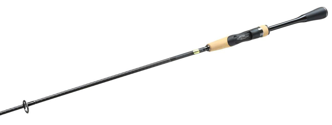 Shimano 2022 Expride Spinning Rods